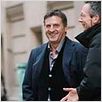 Meu Melhor Amigo : foto Daniel Auteuil, Patrice Leconte