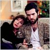 Em Paris : foto Romain Duris