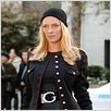Minha Super Ex-Namorada : foto Uma Thurman