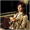 Minha Super Ex-Namorada : foto Uma Thurman