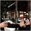 Minha Super Ex-Namorada : foto Ivan Reitman, Luke Wilson