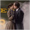 Miss Potter : foto Ewan McGregor, Renée Zellweger