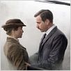 Miss Potter : foto Ewan McGregor, Renée Zellweger