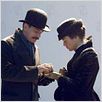 Miss Potter : foto Ewan McGregor, Renée Zellweger