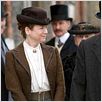 Miss Potter : foto Ewan McGregor, Renée Zellweger