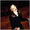 Piaf - Um Hino ao Amor : foto Marion Cotillard