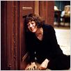 Piaf - Um Hino ao Amor : foto Marion Cotillard