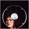Piaf - Um Hino ao Amor : foto Marion Cotillard