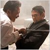 Rogue - O Assassino : foto Jet Li, Ryo Ishibashi