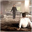 Rogue - O Assassino : foto Jet Li