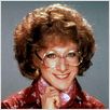 Tootsie : foto Dustin Hoffman