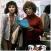 Tootsie : foto Dustin Hoffman, Jessica Lange