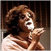 Tootsie : foto Dustin Hoffman