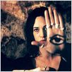 Transylvania : foto Asia Argento