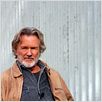 Nação Fast Food : foto Kris Kristofferson