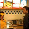Nação Fast Food : foto Greg Kinnear
