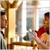 Nação Fast Food : foto Greg Kinnear