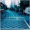 O Outro Lado da Rua : foto Fernanda Montenegro