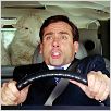 A Volta do Todo Poderoso : foto Steve Carell