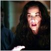 Protegida por um Anjo : foto Demi Moore
