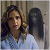 O Grito 2 : foto Sarah Michelle Gellar