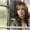 O Grito 2 : foto Amber Tamblyn