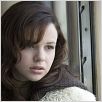 O Grito 2 : foto Amber Tamblyn