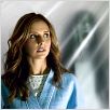 O Grito 2 : foto Sarah Michelle Gellar