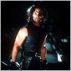 Fuga de Los Angeles : foto Kurt Russell