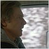O Fugitivo : foto Harrison Ford