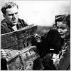 Um Barco e Nove Destinos : foto William Bendix