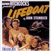 Um Barco e Nove Destinos : foto Heather Angel, Hume Cronyn, William Bendix