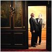 Sempre Bela : foto Michel Piccoli