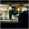 Sempre Bela : foto Michel Piccoli