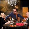 Sempre Bela : foto Manoel de Oliveira, Michel Piccoli