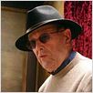 Sempre Bela : foto Manoel de Oliveira