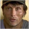 Depois do Casamento : foto Mads Mikkelsen