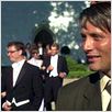 Depois do Casamento : foto Mads Mikkelsen