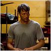 Depois do Casamento : foto Mads Mikkelsen
