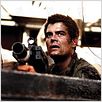 Transformers : foto Josh Duhamel