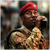 Transformers : foto Tyrese Gibson