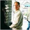 Desaparecidos : foto Kevin Kline