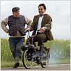 As Férias de Mr. Bean : foto Rowan Atkinson