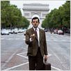 As Férias de Mr. Bean : foto Rowan Atkinson