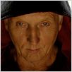 Saw III : foto Tobin Bell