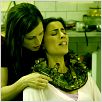 Saw III : foto Shawnee Smith