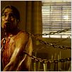 Saw III : foto
