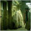 Saw III : foto Angus Macfadyen