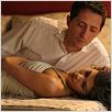 Amar... Não Tem Preço : foto Audrey Tautou, Gad Elmaleh