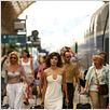 Amar... Não Tem Preço : foto Audrey Tautou